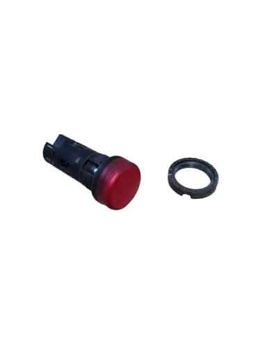 185841 ABB - P9XURDRN