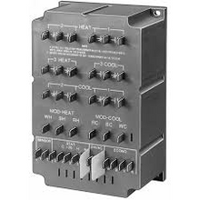 Load image into Gallery viewer, W973J1017 Honeywell