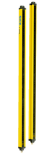 Load image into Gallery viewer, 1016484 Sick - C20E-105303A11