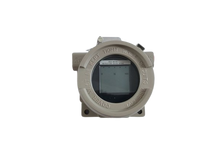 Load image into Gallery viewer, RMA300-EU-TG Honeywell