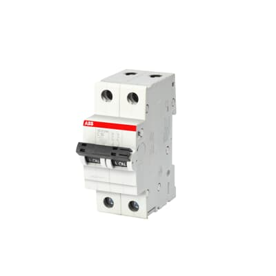 ABB  1SYS272012R0165