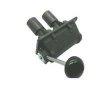 Load image into Gallery viewer, R434001428 Bosch Rexroth