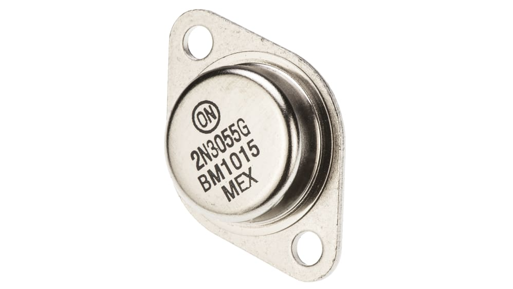 2N3055G Onsemi