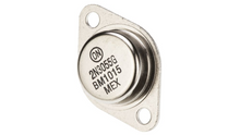 Load image into Gallery viewer, 2N3055G Onsemi