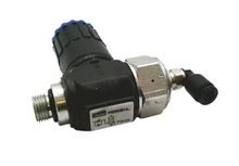 Load image into Gallery viewer, PWR-HB1468 Parker