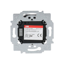 Load image into Gallery viewer, 2CKA006120A0072 ABB
