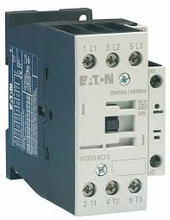 Load image into Gallery viewer, XTCE038C10T Eaton