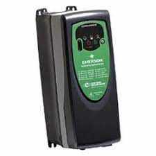 M300-054-00300 Emerson