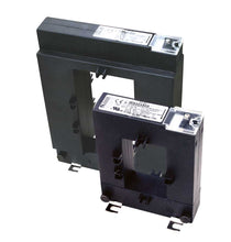 Load image into Gallery viewer, B91174 Bender - WS50x80S