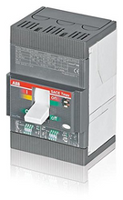 Load image into Gallery viewer, ABB  1SDA051075R1