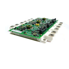 Load image into Gallery viewer, 68444217 ABB - FS450R17KE3/AGDR-71C