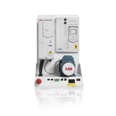 ABB  3ABD0000108246
