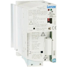Load image into Gallery viewer, E82EV371K2C Lenze