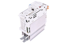 Load image into Gallery viewer, E82EV371-2B Lenze