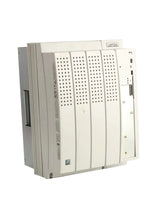 Load image into Gallery viewer, EMB9343-E Lenze