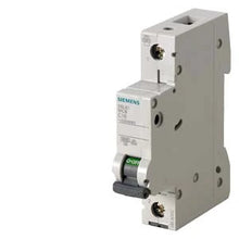 Load image into Gallery viewer, Siemens  3LD41022BB100RC0