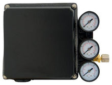 Load image into Gallery viewer, 760E15BAAG1ND6 Siemens