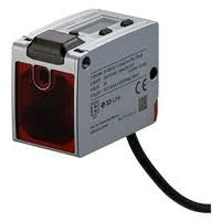 Load image into Gallery viewer, LR-TB5000 Keyence