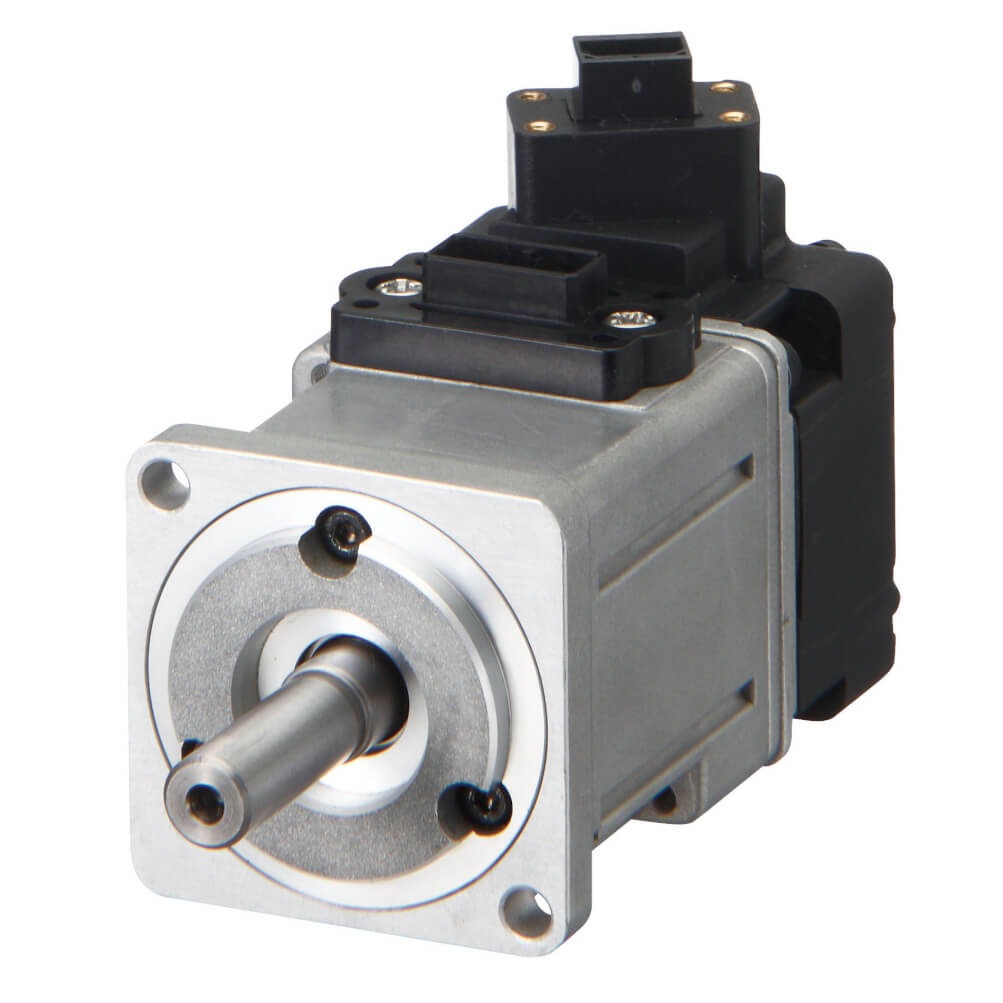 R88M-1M2K010T-BOS2 Omron
