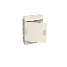Load image into Gallery viewer, 1SLM004100A1105 ABB - 41A12X21