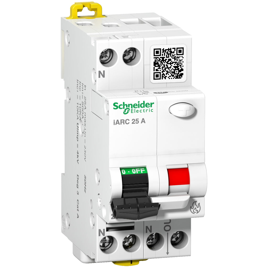 A9FDD225 Schneider Electric