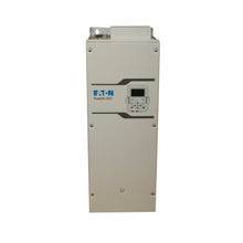 Load image into Gallery viewer, DG1-34105FN-C21C Eaton