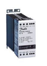 Load image into Gallery viewer, 037N0043 Danfoss