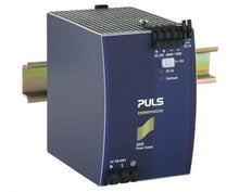 Load image into Gallery viewer, QS20.241 Puls