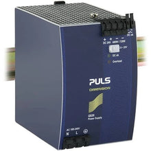 Load image into Gallery viewer, QS20.241-C1 Puls