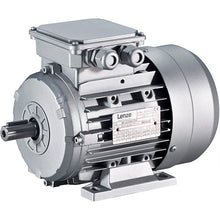 Load image into Gallery viewer, MDXMA1M 080-32 Lenze