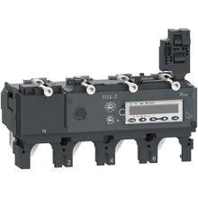 Load image into Gallery viewer, C6346E630 Schneider Electric