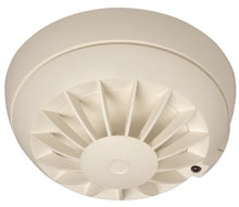 Load image into Gallery viewer, BPZ:4931830001 Siemens - DT1102A