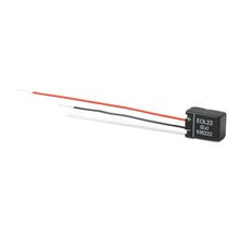 Load image into Gallery viewer, BPZ:5162220001 Siemens