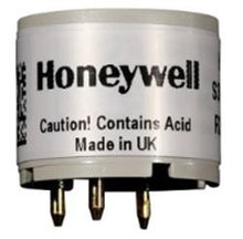 Load image into Gallery viewer, 1226A0359 Honeywell