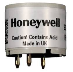 1226A0369 Honeywell
