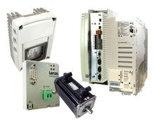 Load image into Gallery viewer, EVS9337-ESV140 Lenze