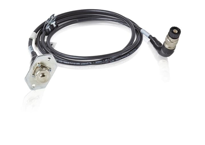 3HAC023278-001 ABB