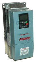 Load image into Gallery viewer, D2S004NF1N00 Konecranes
