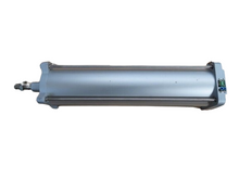 Load image into Gallery viewer, 2206373 Festo - DFPI-200-650-ND2P-C1V-NB3P-A