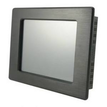 Load image into Gallery viewer, ETOP310U201 UniOP