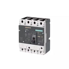 Load image into Gallery viewer, 3VL1712-1EA43-0AA0 Siemens