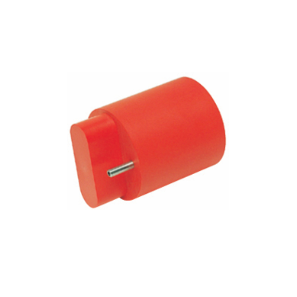 Honeywell  2108D0258