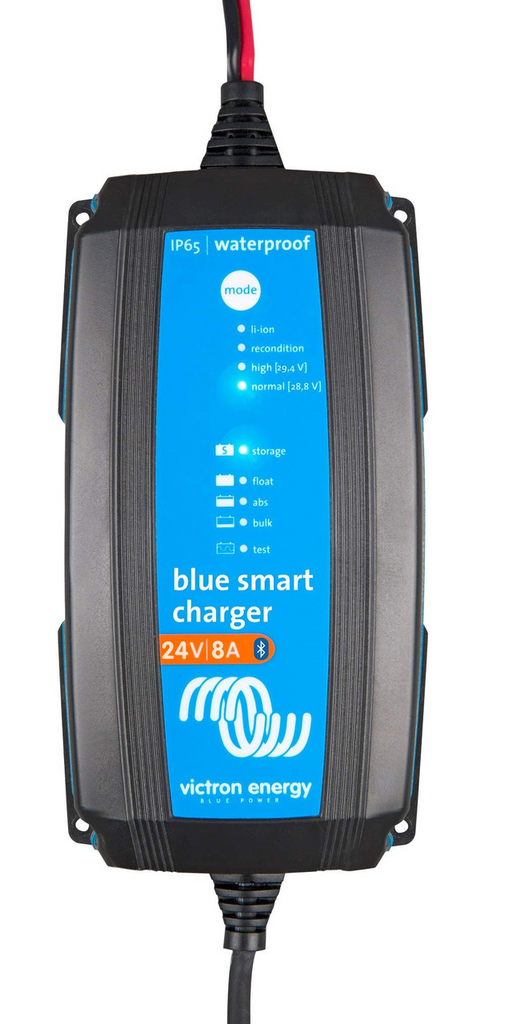 BPC240831104R Victron