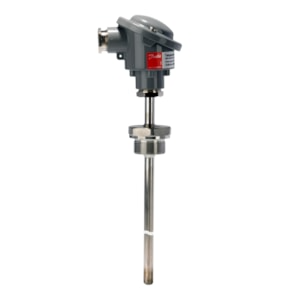 084Z6141 Danfoss - MBT 5252-0011-0250-0300-0000