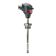 Load image into Gallery viewer, 084Z6141 Danfoss - MBT 5252-0011-0250-0300-0000