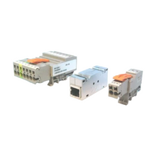 Load image into Gallery viewer, VW3E6007 Schneider Electric