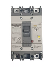 Load image into Gallery viewer, EBN52C 40A LS Electric