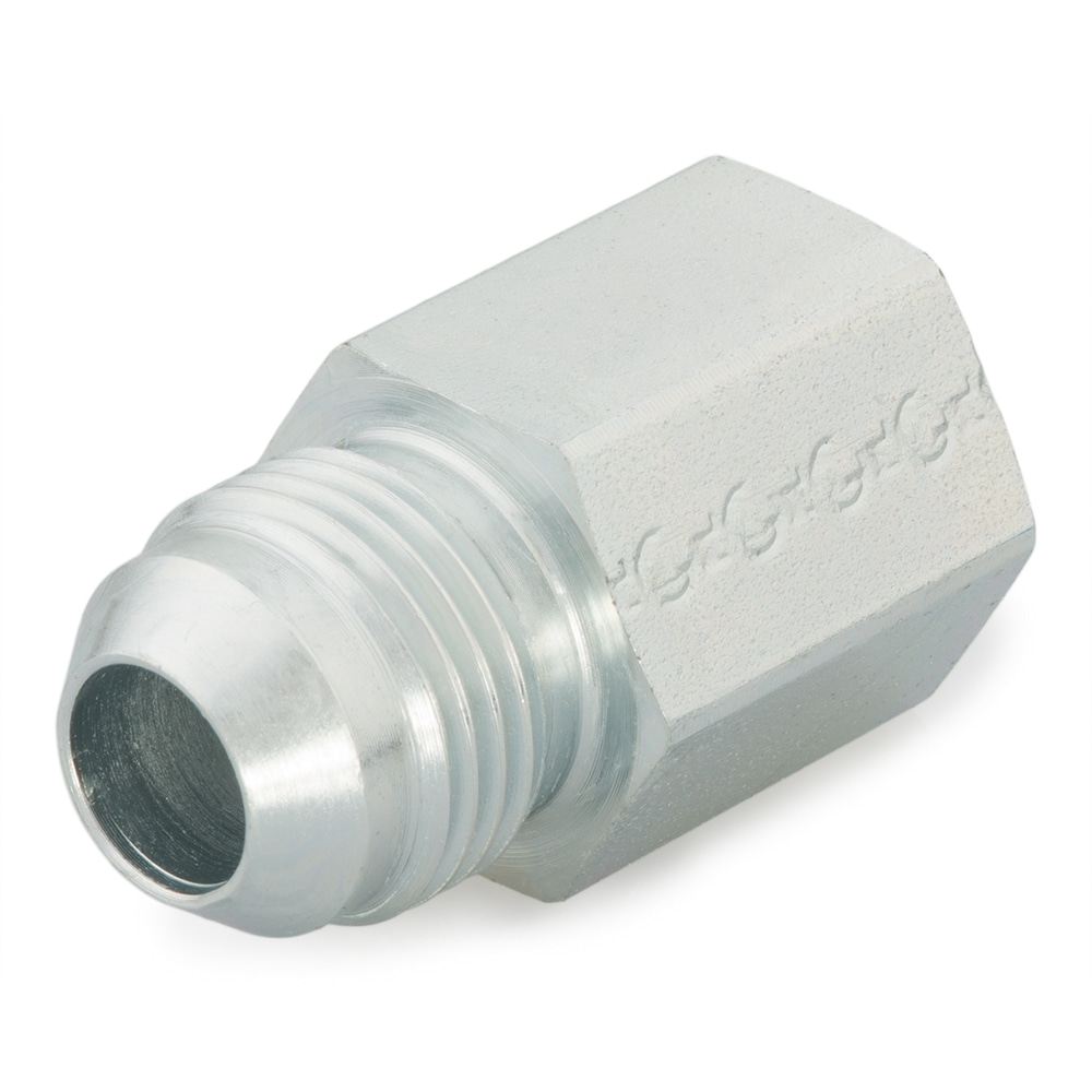 4-4G4MXS Parker