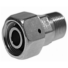 Load image into Gallery viewer, EGE06L1/8NPTCF Parker