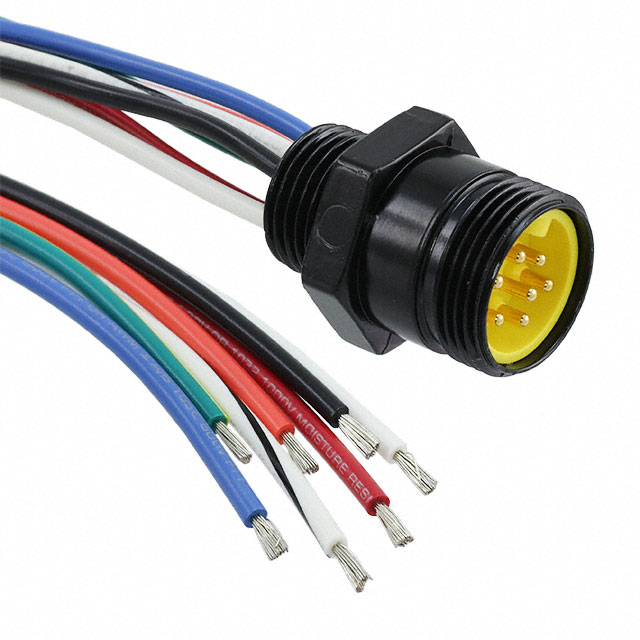 1300140050 Molex